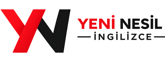 Yeni Nesil İngilizce