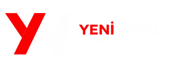Yeni Nesil İngilizce